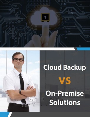 White-Paper-Onsite-vs.-Cloud-Data-Backup